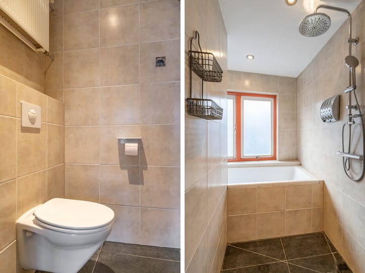 Photo 31 of Pieter Pijpersstraat 29