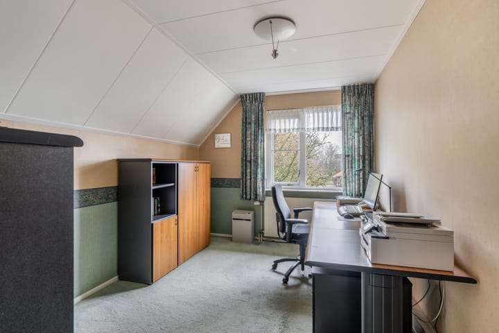 Photo 35 of Korte Kruisweg 167