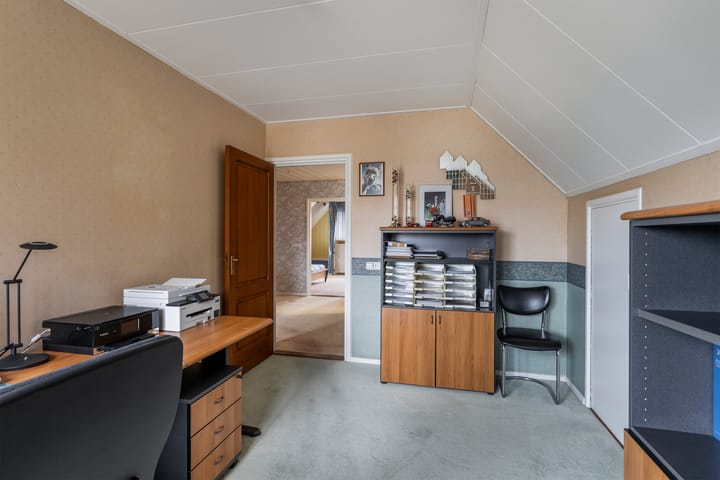 Photo 36 of Korte Kruisweg 167