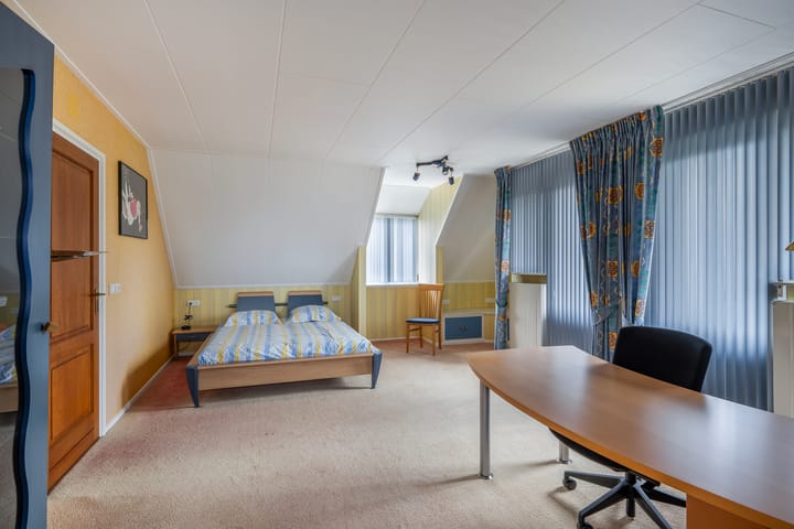 Photo 38 of Korte Kruisweg 167