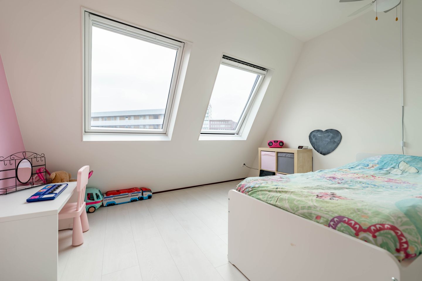 Foto 35 van Pieter Pijpersstraat 29