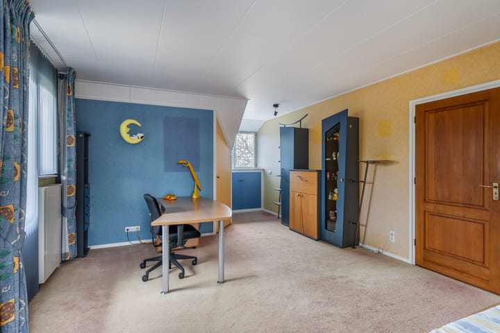 Photo 39 of Korte Kruisweg 167