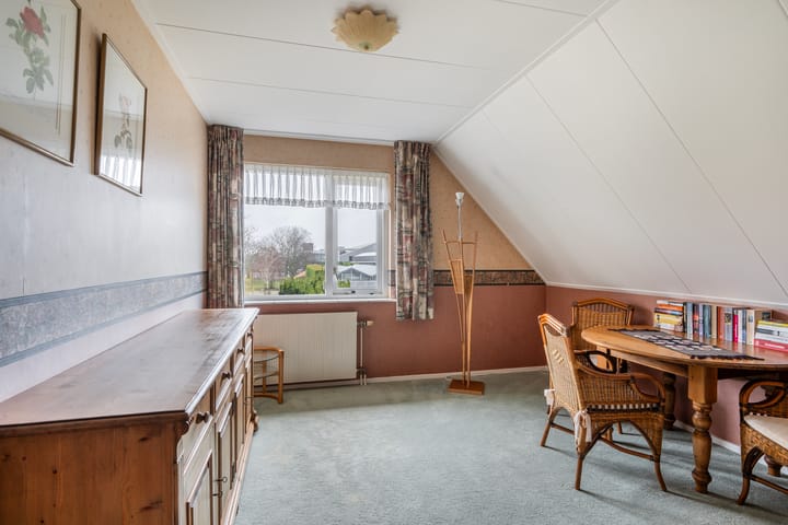 Photo 40 of Korte Kruisweg 167