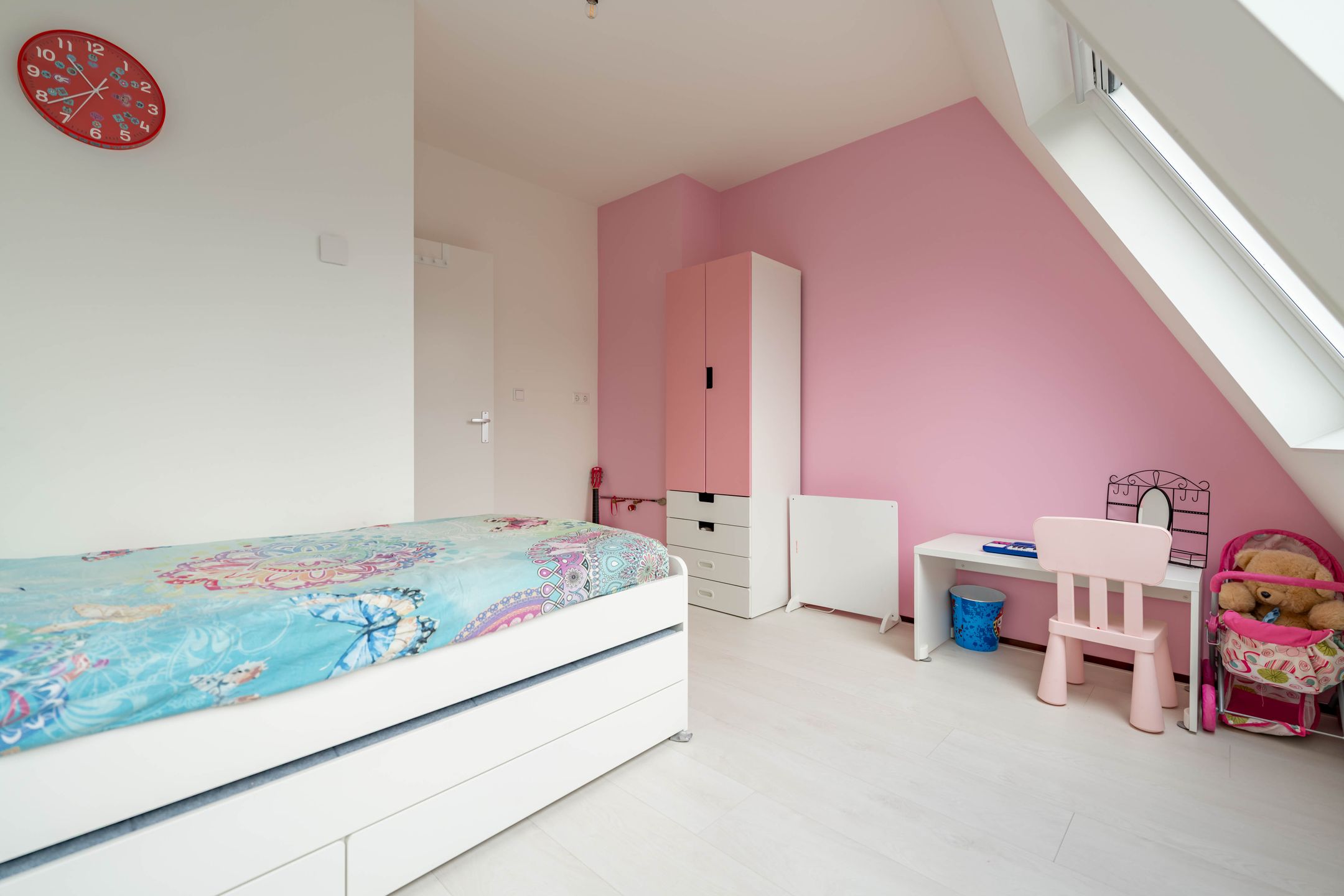 Foto 36 van Pieter Pijpersstraat 29