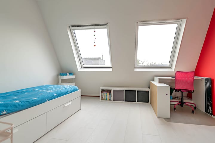 Photo 37 of Pieter Pijpersstraat 29