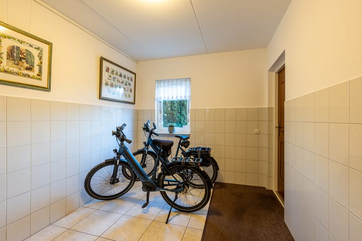 Photo 42 of Korte Kruisweg 167