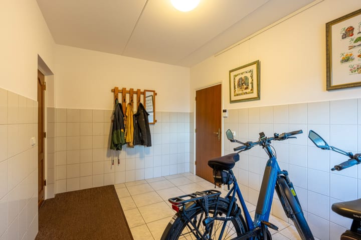 Photo 43 of Korte Kruisweg 167