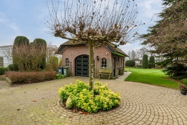 Photo 44 of Korte Kruisweg 167