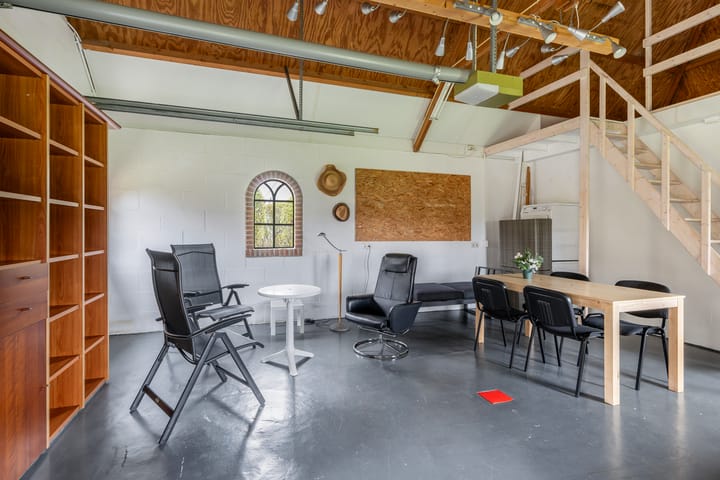 Photo 45 of Korte Kruisweg 167