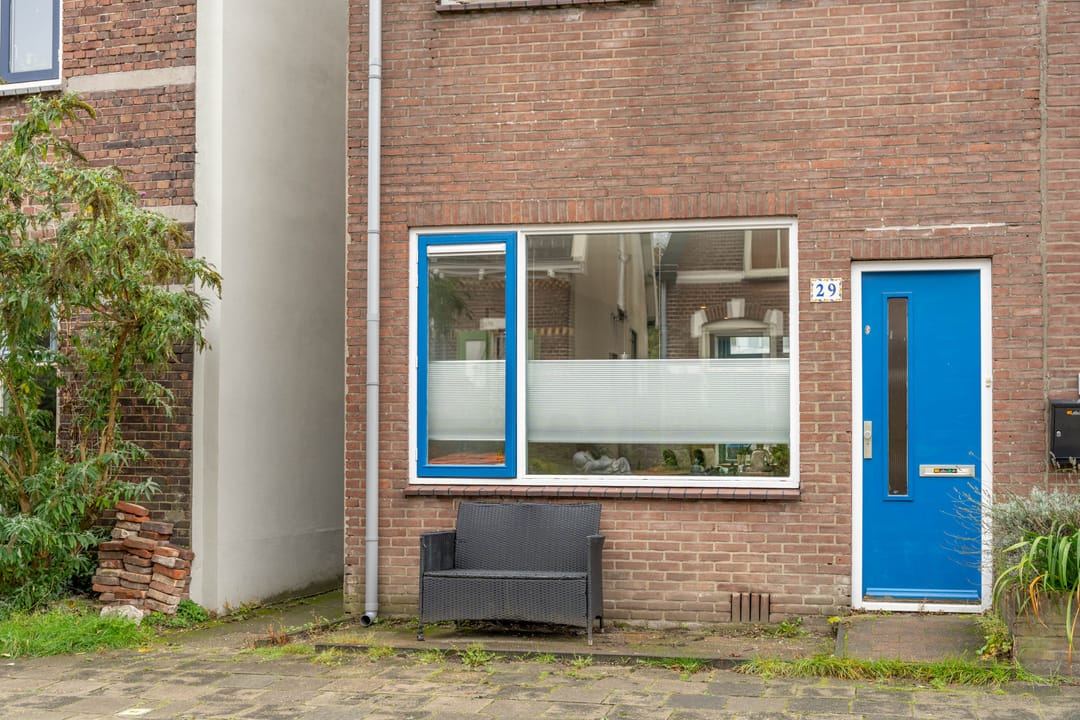 Foto 41 van Pieter Pijpersstraat 29