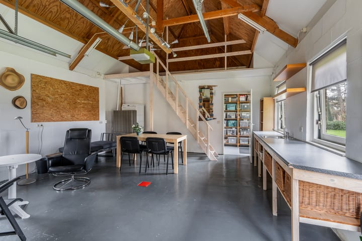 Photo 46 of Korte Kruisweg 167