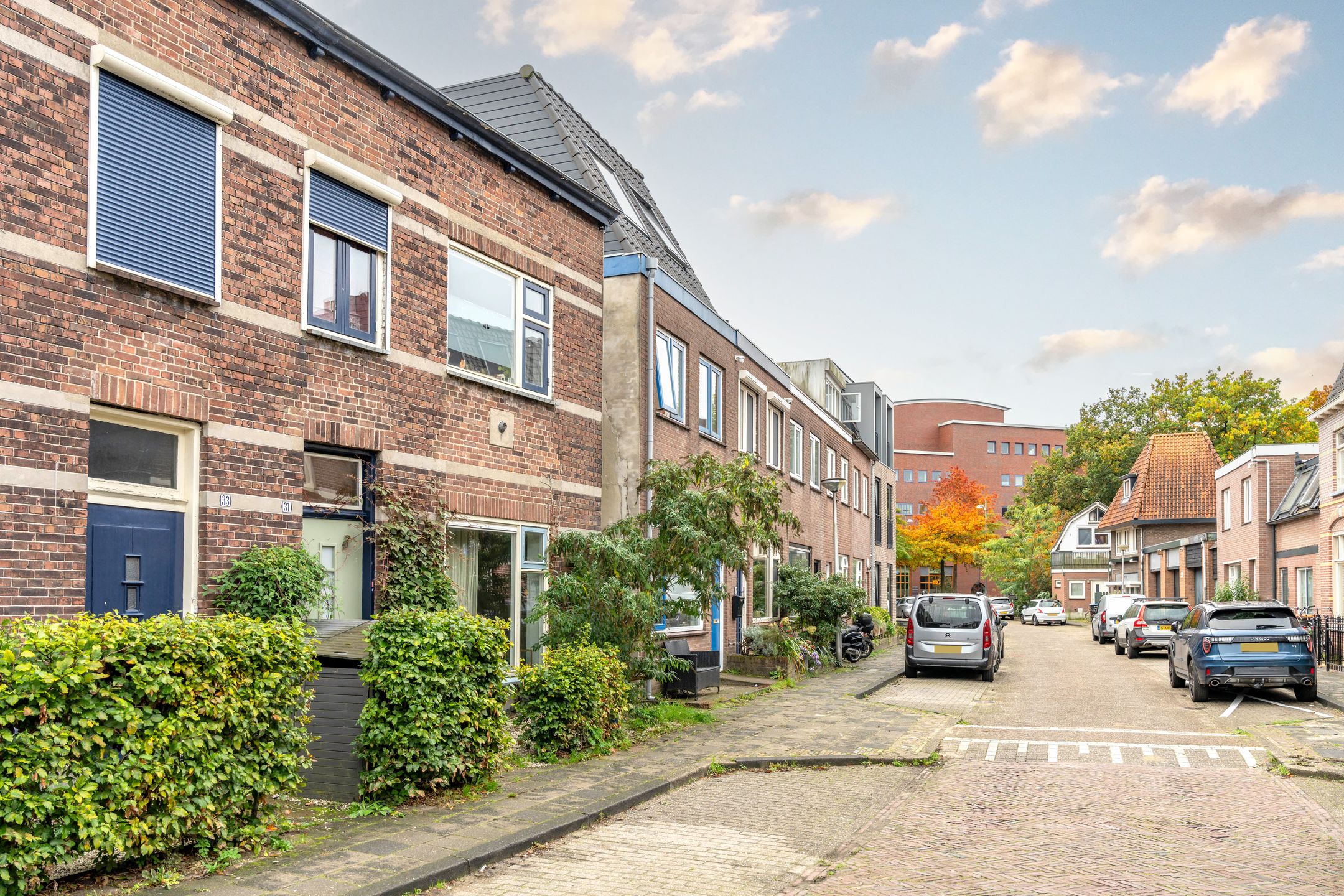 Foto 42 van Pieter Pijpersstraat 29