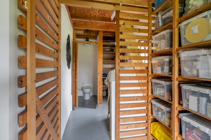 Photo 47 of Korte Kruisweg 167