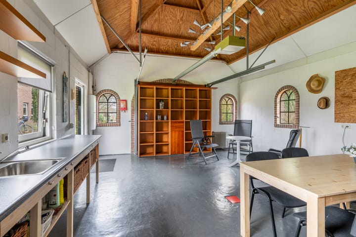 Photo 48 of Korte Kruisweg 167