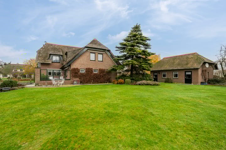 Photo 49 of Korte Kruisweg 167