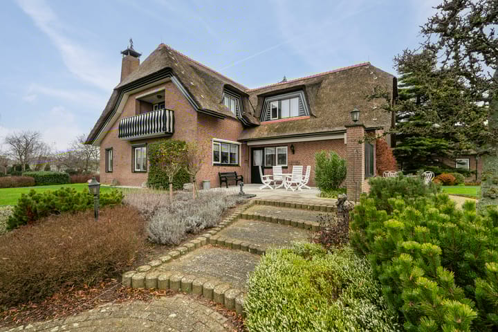 Photo 50 of Korte Kruisweg 167