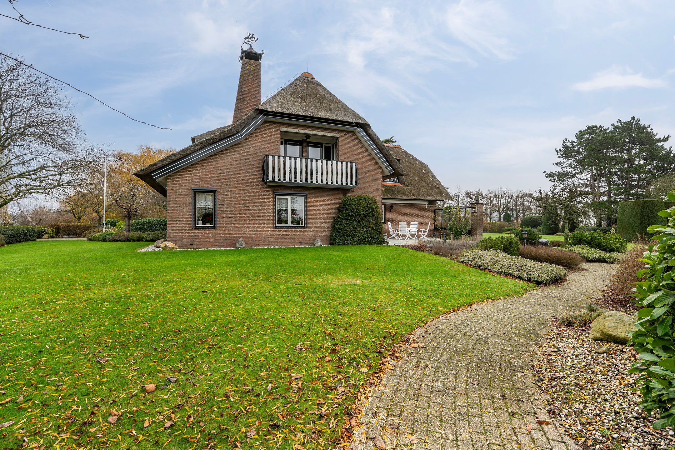 Photo 51 of Korte Kruisweg 167