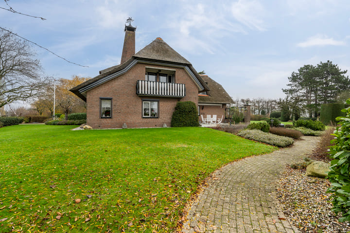 Photo 51 of Korte Kruisweg 167