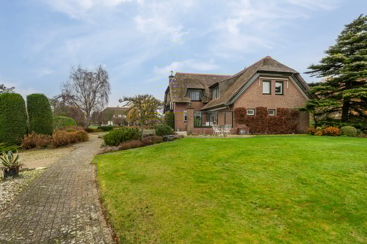 Photo 52 of Korte Kruisweg 167