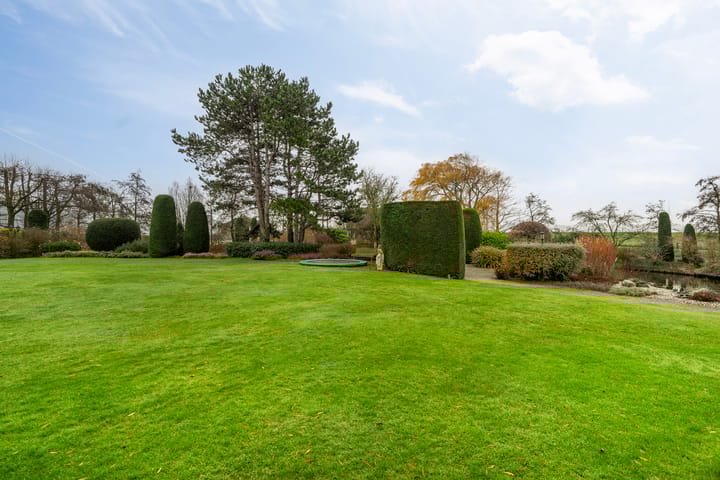 Photo 53 of Korte Kruisweg 167