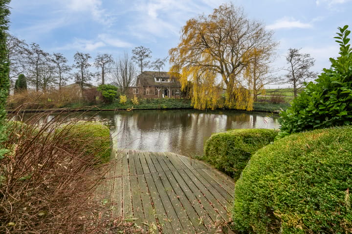 Photo 54 of Korte Kruisweg 167