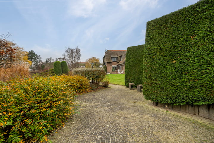 Photo 55 of Korte Kruisweg 167