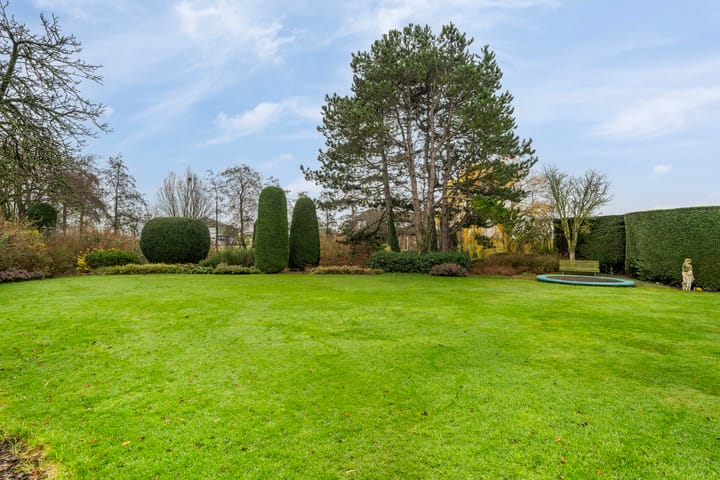 Photo 56 of Korte Kruisweg 167