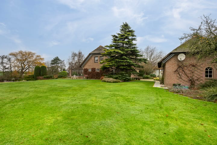 Photo 57 of Korte Kruisweg 167