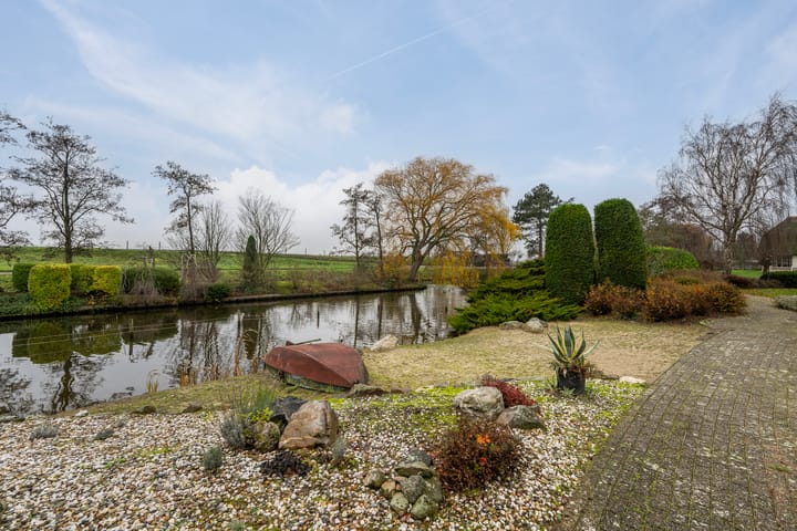 Photo 60 of Korte Kruisweg 167