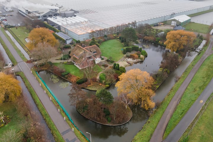 Photo 61 of Korte Kruisweg 167