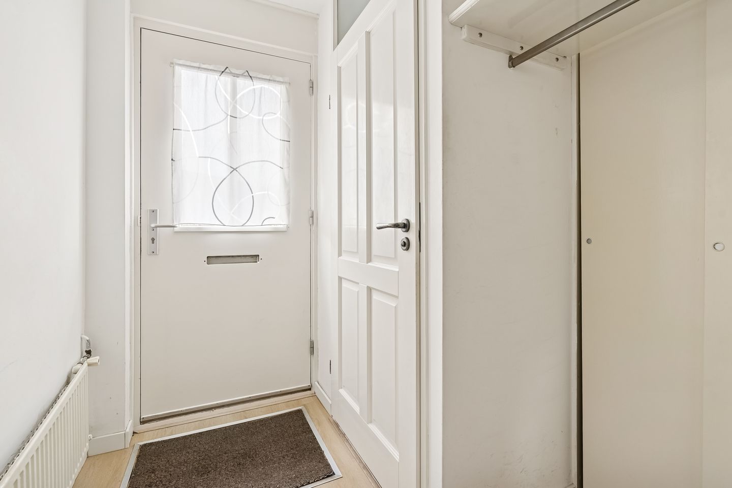 Photo 5 of Corlaerstraat 22