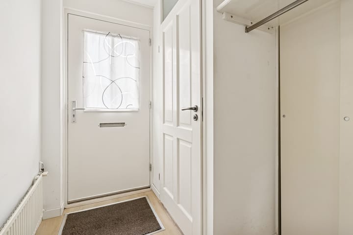 Foto 5 van Corlaerstraat 22