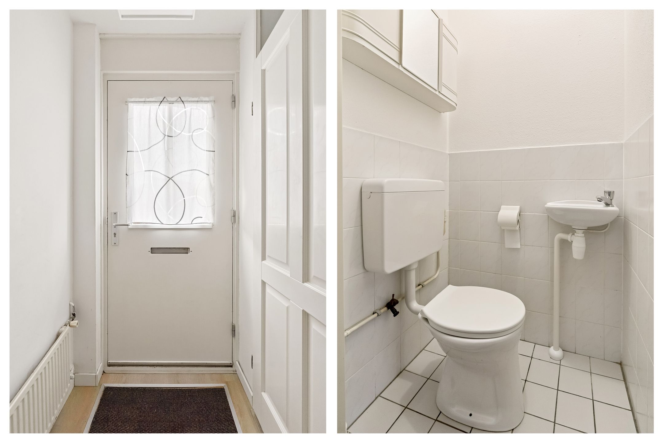 Photo 6 of Corlaerstraat 22