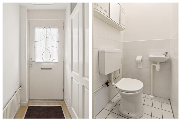 Foto 6 van Corlaerstraat 22