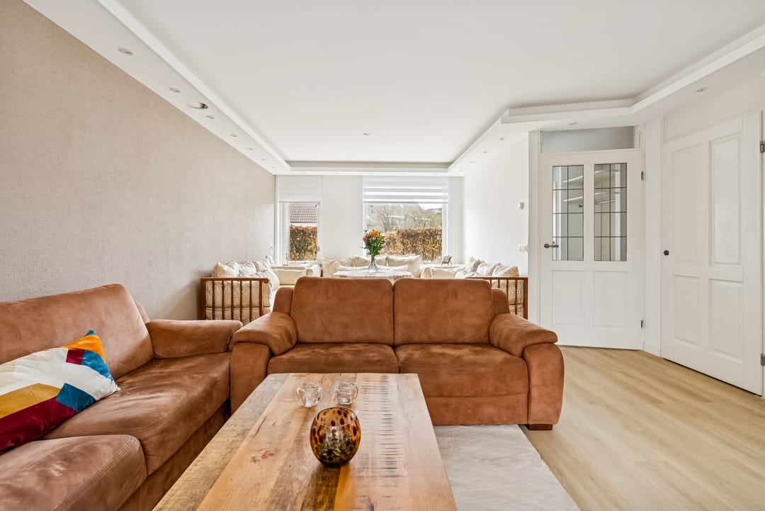 Photo 7 of Corlaerstraat 22