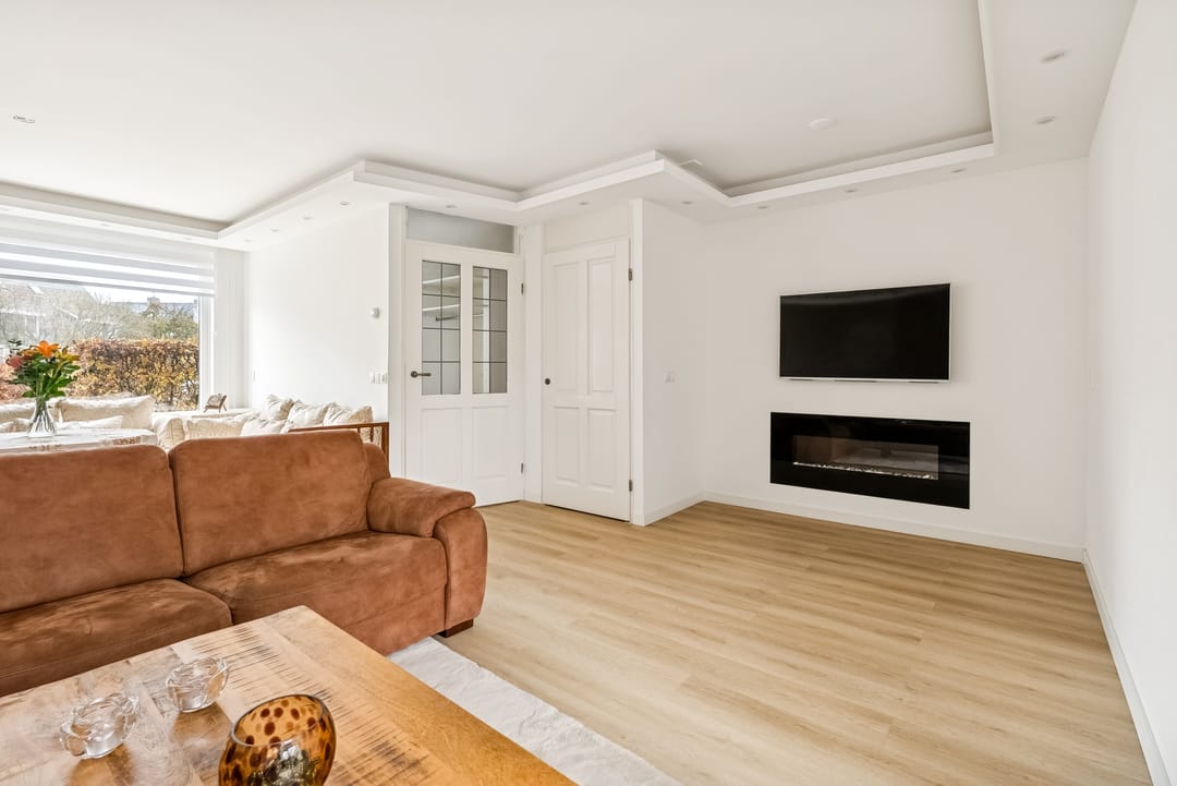 Photo 8 of Corlaerstraat 22