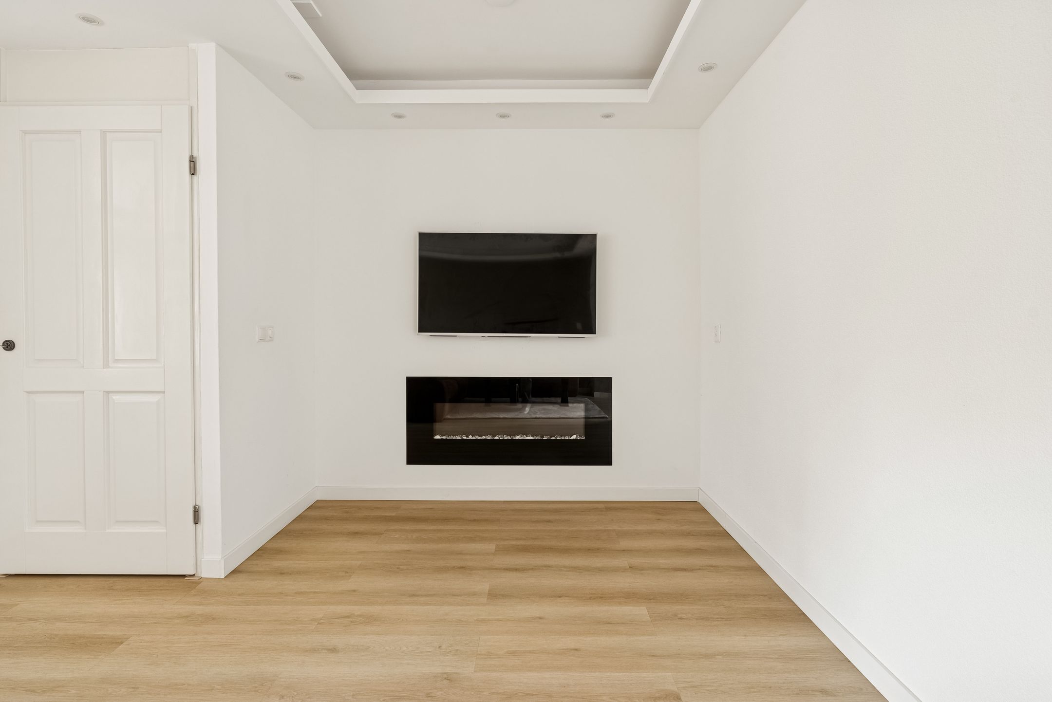 Photo 9 of Corlaerstraat 22