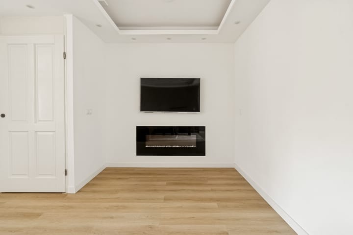 Foto 9 van Corlaerstraat 22