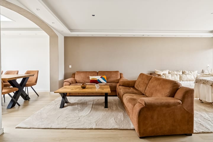 Foto 10 van Corlaerstraat 22