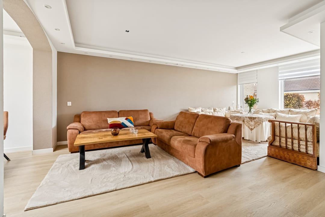 Photo 11 of Corlaerstraat 22