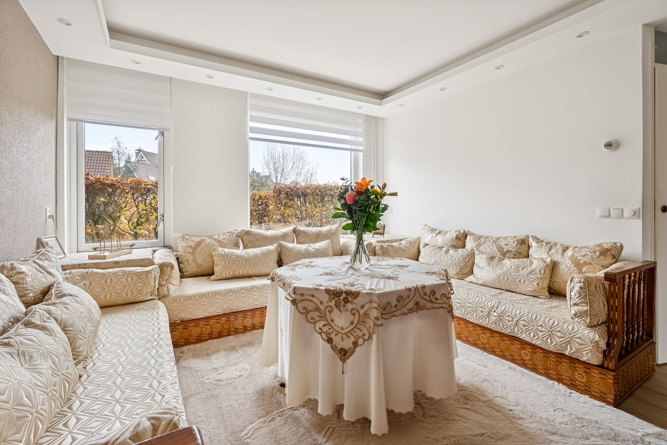 Photo 12 of Corlaerstraat 22