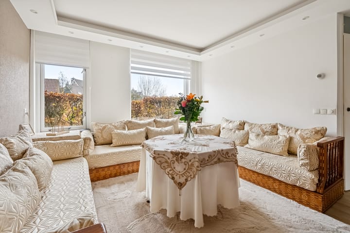 Foto 12 van Corlaerstraat 22