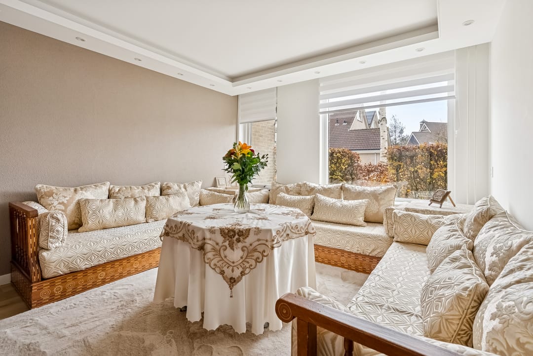 Photo 13 of Corlaerstraat 22