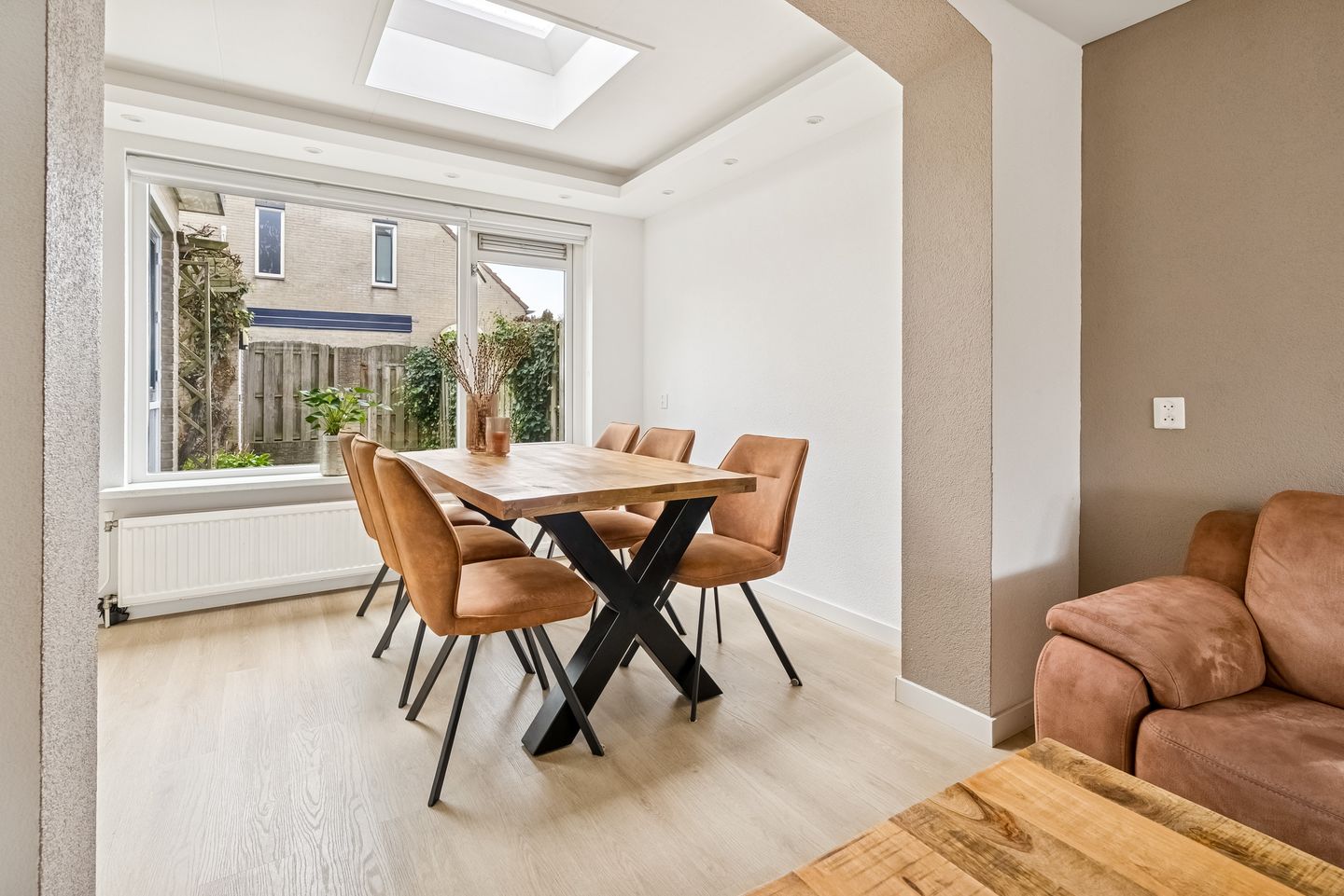 Photo 14 of Corlaerstraat 22