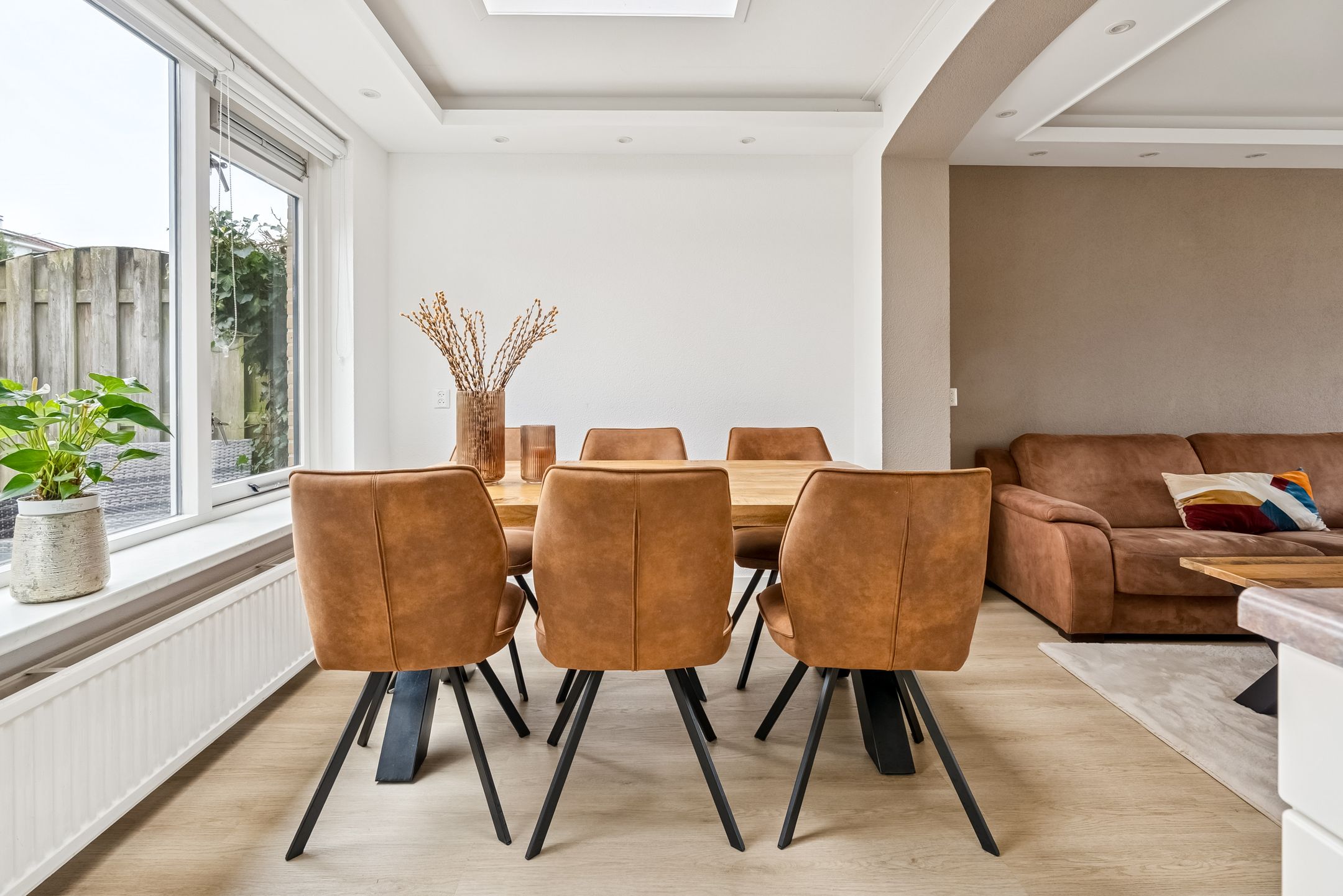 Photo 15 of Corlaerstraat 22