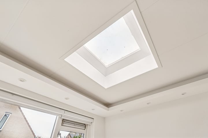 Foto 16 van Corlaerstraat 22