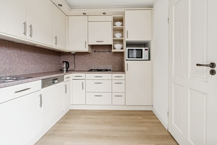 Foto 17 van Corlaerstraat 22