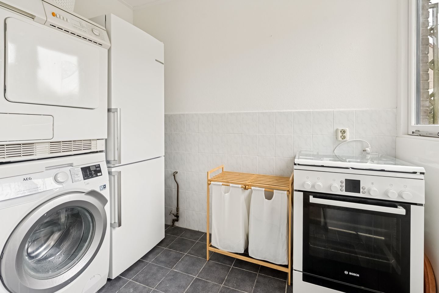 Photo 19 of Corlaerstraat 22