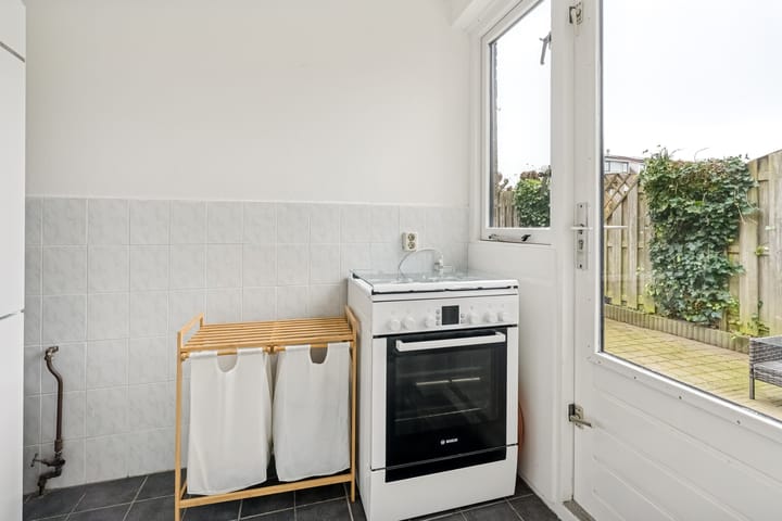 Foto 20 van Corlaerstraat 22