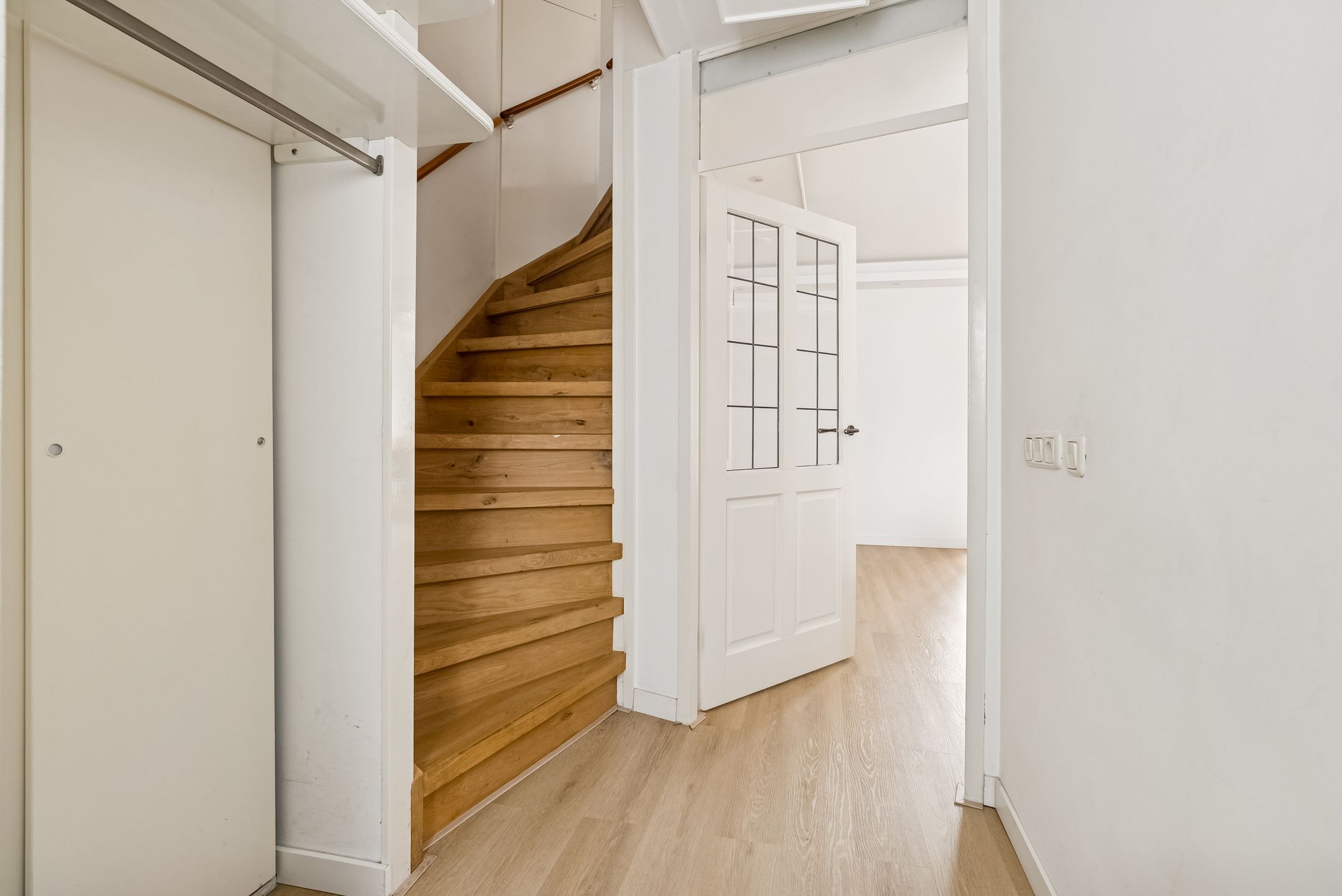 Photo 21 of Corlaerstraat 22